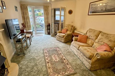 undefined, Victoria Court, Somerset TA20