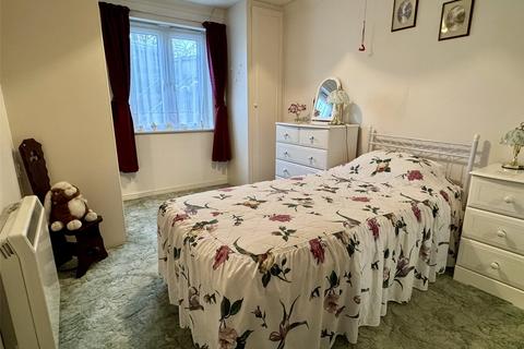 undefined, Victoria Court, Somerset TA20