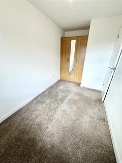 undefined, Barn Close, Woodlands
