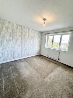 undefined, Barn Close, Woodlands