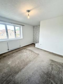 undefined, Barn Close, Woodlands