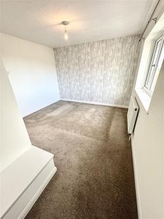 undefined, Barn Close, Woodlands
