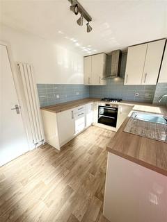 undefined, Barn Close, Woodlands
