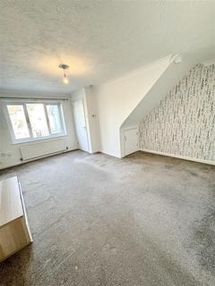 undefined, Barn Close, Woodlands