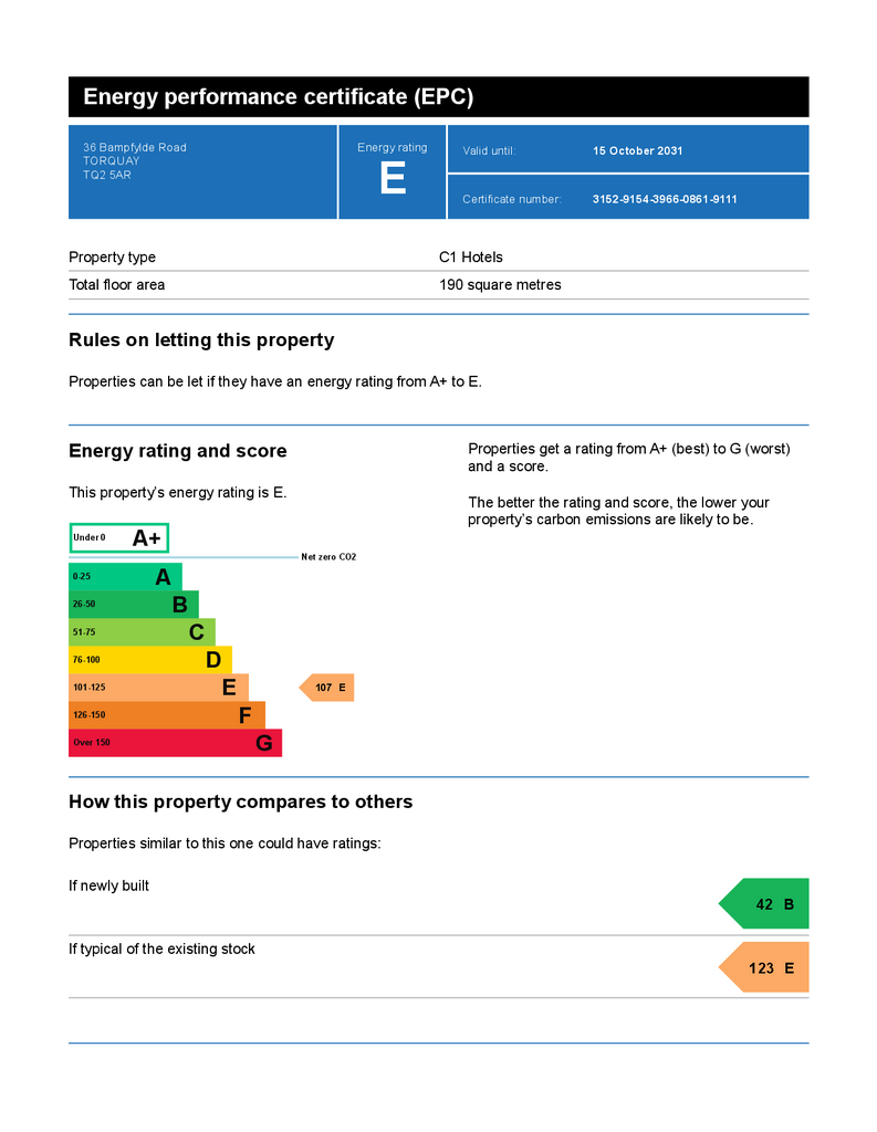 EPC