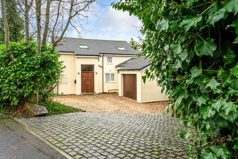 4 bedroom detached house for sale, Chorley Road, Wigan WN8