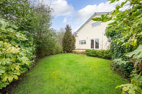 4 bedroom detached house for sale, Chorley Road, Wigan WN8