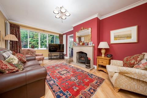 4 bedroom detached house for sale, Chorley Road, Wigan WN8