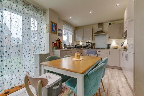 undefined, Bowyer Way, Morpeth NE61