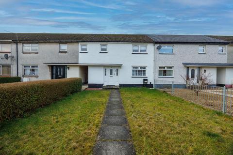 3 bedroom terraced house for sale, Kirkintilloch G66