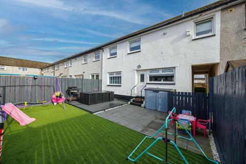 3 bedroom terraced house for sale, Kirkintilloch G66