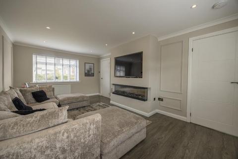 3 bedroom terraced house for sale, Kirkintilloch G66