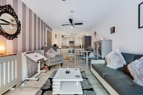 2 bedroom apartment for sale, 1 Jersey Street, Manchester, M4 6JA
