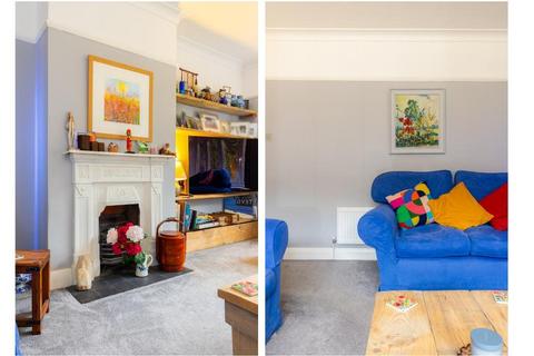 undefined, South Croydon CR2