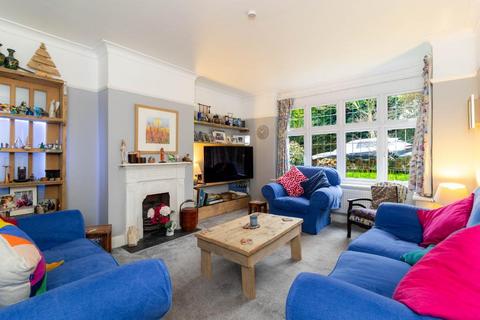 4 bedroom semi-detached house for sale, South Croydon CR2