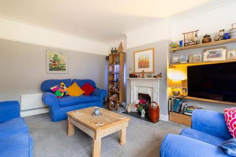 4 bedroom semi-detached house for sale, South Croydon CR2
