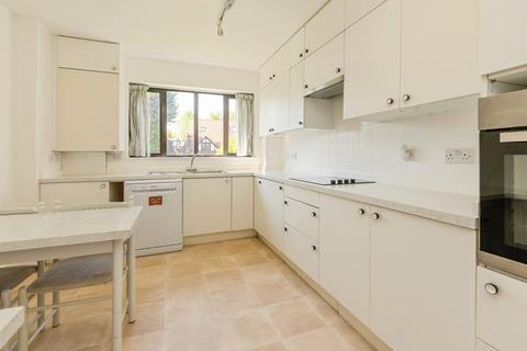 undefined, Mountfield Road, London, N3