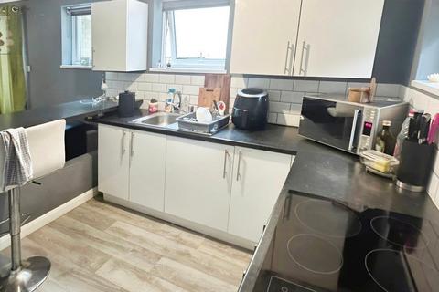 undefined, Turnpike Court, Wisbech, PE13 3LX