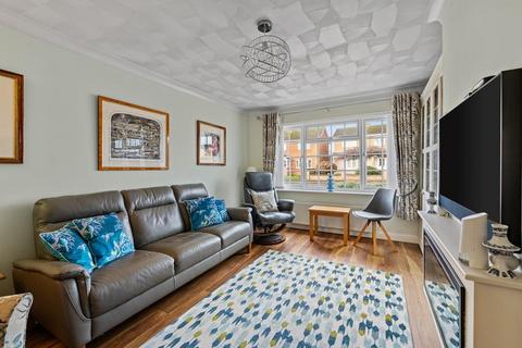 3 bedroom detached bungalow for sale, Pendula Road, Wisbech, Cambs, PE13 3RR