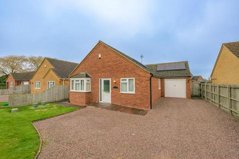 undefined, Fen Road, Parson Drove, Wisbech, Cambridgeshire, PE13 4JP