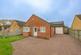 Fen Road, Parson Drove, Wisbech, Cambridgeshire, PE13 4JP