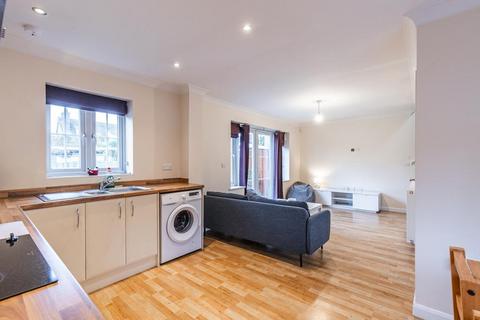 undefined, Sayers Crescent, Wisbech St Mary, Wisbech, Cambridgeshire, PE13 4AS