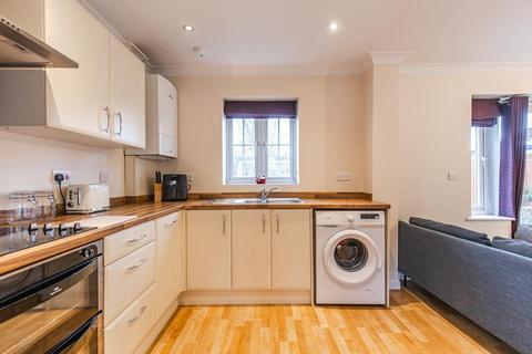 undefined, Sayers Crescent, Wisbech St Mary, Wisbech, Cambridgeshire, PE13 4AS