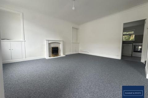 undefined, Margaret Street, Pontygwaith, Ferndale, CF43 3EH