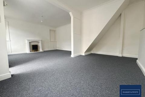undefined, Margaret Street, Pontygwaith, Ferndale, CF43 3EH