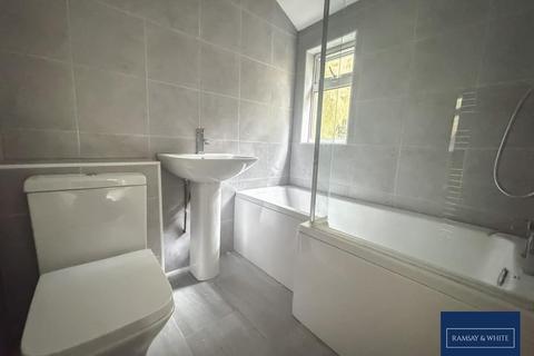 undefined, Margaret Street, Pontygwaith, Ferndale, CF43 3EH