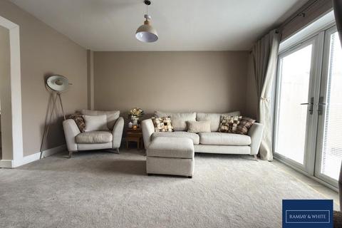 undefined, Harlech Drive, Merthyr Tydfil, CF48 1JU