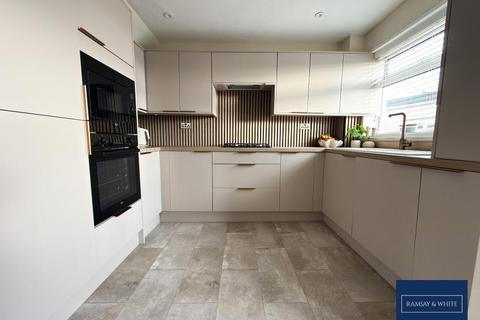 undefined, Harlech Drive, Merthyr Tydfil, CF48 1JU