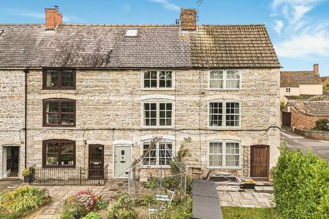 undefined, Kingswood, Wotton under Edge GL12