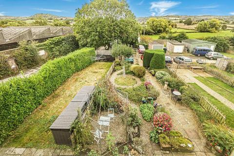 undefined, Kingswood, Wotton under Edge GL12