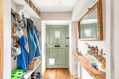 undefined, Kingswood, Wotton under Edge GL12