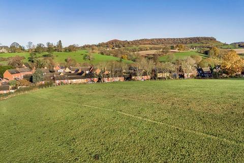 3 bedroom end of terrace house for sale, Dursley GL11