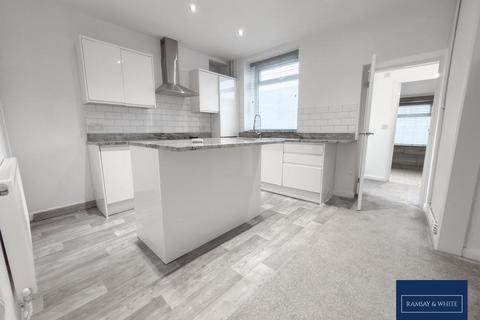 undefined, Aberdare Road, Mountain Ash, CF45 3PT