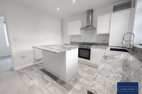undefined, Aberdare Road, Mountain Ash, CF45 3PT