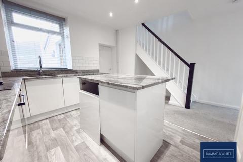 undefined, Aberdare Road, Mountain Ash, CF45 3PT