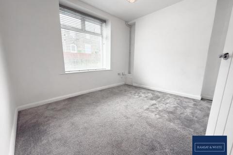 undefined, Aberdare Road, Mountain Ash, CF45 3PT