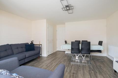 4 bedroom semi-detached house for sale, Eagle Farm South, Milton Keynes MK17