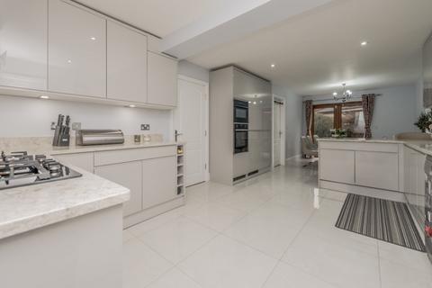 undefined, Popeley Rise, Cleckheaton, West Yorkshire, BD19