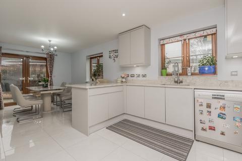 undefined, Popeley Rise, Cleckheaton, West Yorkshire, BD19
