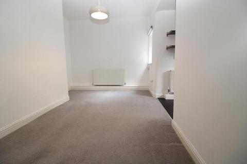 undefined, Huddersfield Road, Stalybridge, Cheshire, SK15 2QA