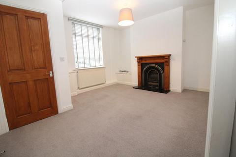 undefined, Huddersfield Road, Stalybridge, Cheshire, SK15 2QA