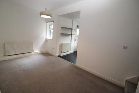 undefined, Huddersfield Road, Stalybridge, Cheshire, SK15 2QA
