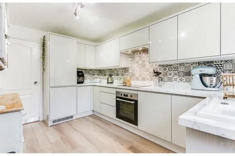undefined, Sherwood Drive, Durkar, Wakefield, WF2