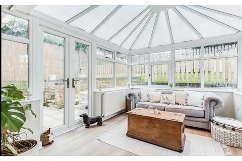 undefined, Sherwood Drive, Durkar, Wakefield, WF2