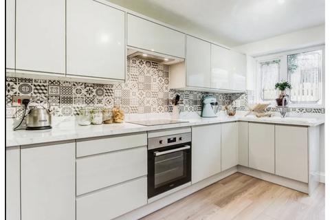 undefined, Sherwood Drive, Durkar, Wakefield, WF2