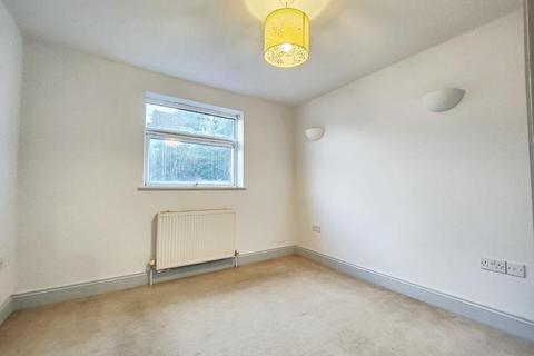 undefined, 61A Pevensey Road, Eastbourne, East Sussex, BN21 3HS